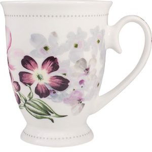 MUG - Mea Jade Porcelain (250 mL)
