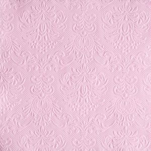 Lunch Napkin - Elegance ROSE