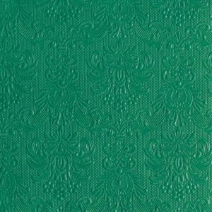 Lunch Napkin - Elegance IVY GREEN