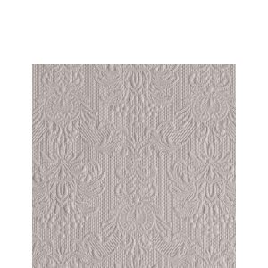 Cocktail Napkin - Elegance STONE