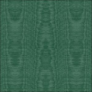 Lunch Napkin - Moiree Green