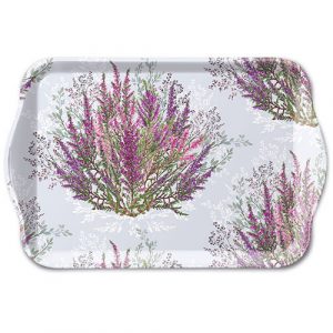 TRAY - Calluna (13 x 21cm)