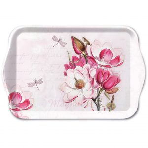 TRAY - Magdalena (13 x 21cm)
