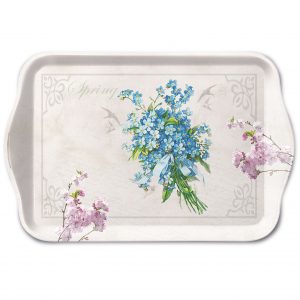 TRAY - Laura (13 x 21cm)