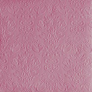 Dinner Napkin - Elegance PALE ROSE