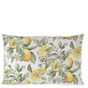 Cushion (Cover) - Limoni (30 x 50 CM)