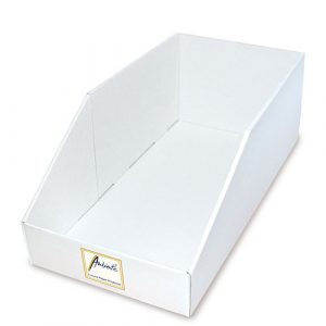DISPLAYER - Lunch Napkin