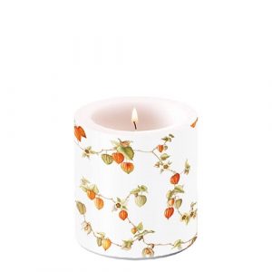 Candle SMALL - Lampion
