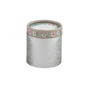 Music Box with Storage (WEDDING Collection) - Full of Hearts