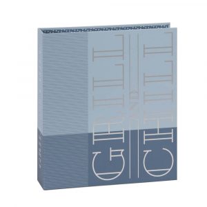 Recipe Folder - Grill Chill