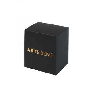 Key Chain - Gift Box