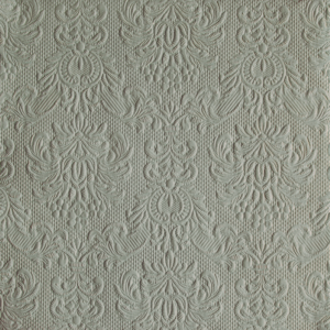 Lunch Napkin - Elegance SAGE