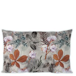 Cushion (Cover) - Cotton (30 x 50 CM)