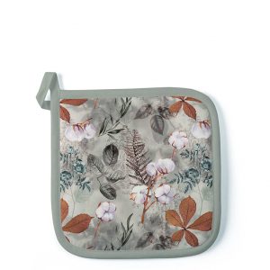 Pot Holder - Cotton