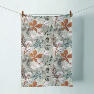 Kitchen Towel - Cotton