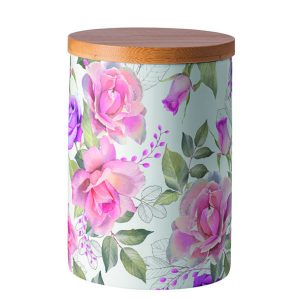 Storage Jar (MEDIUM) - Josephine