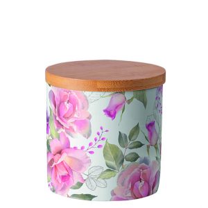 Storage Jar (SMALL) - Josephine