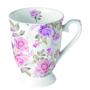 MUG - Josephine (250 mL)