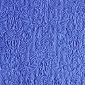 Cocktail Napkin - Elegance Peri
