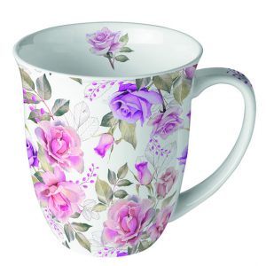 MUG - Josephine (400 mL)