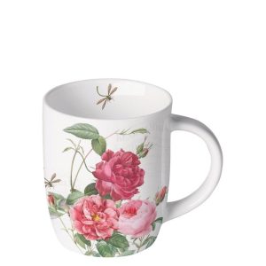 MUG - Amber (200 mL)