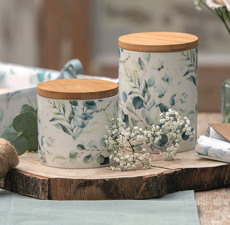 Eucalyptus-jars.png Eucalyptus-jars.png