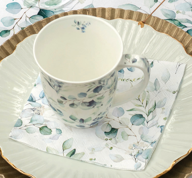 Eucalyptus-mug.png Eucalyptus-mug.png