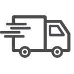 Express-delivery-cropped-clear.png Express-delivery-cropped-clear.png
