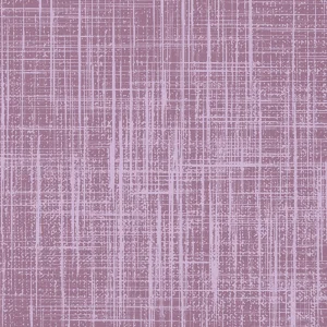 Lunch Napkin - Scratch PURPLE