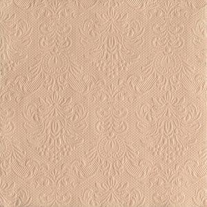 Lunch Napkin - Elegance BEIGE