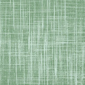 Lunch Napkin - Scratch SAGE