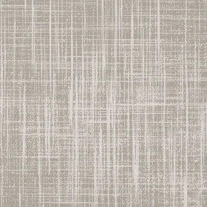 Lunch Napkin - Scratch GREY
