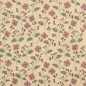 Lunch Napkin - Smilla Eco Line RECYCLED