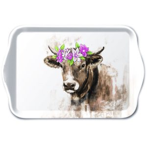 TRAY - Berta (13 x 21cm)