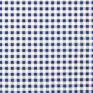 Lunch Napkin - Karo blue