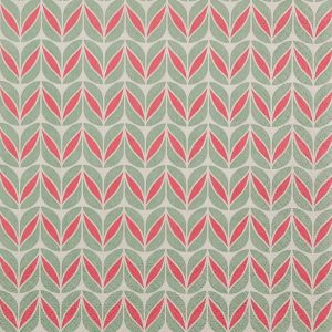 Lunch Napkin - Yves