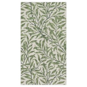 Guest Towels - Willow