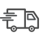 Express-delivery-cropped-clear.png Express-delivery-cropped-clear.png