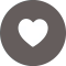 imageedit_25_8420904828.png imageedit_25_8420904828.png