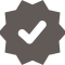 imageedit_44_2938492610.png imageedit_44_2938492610.png