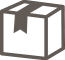imageedit_48_7081468732.png imageedit_48_7081468732.png